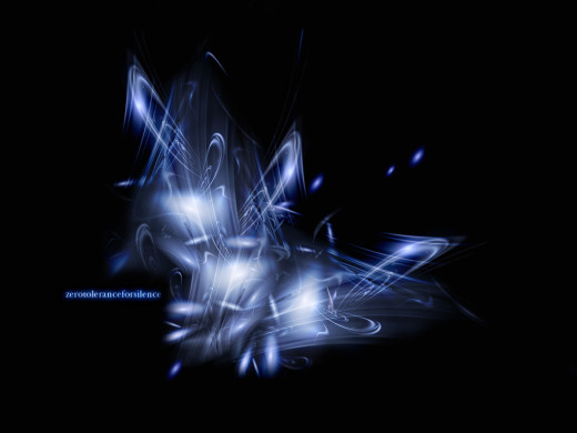 2545 (a): :1024x768